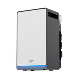 Conow Lyra 2500 Pro – batterie de balcon 2,56 kWh avec 4 MPPT et alimentation de secours