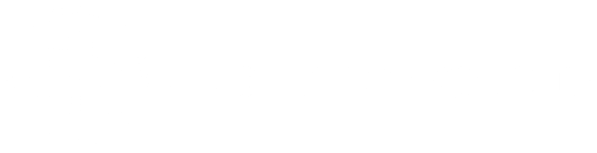 Jolywood Logo