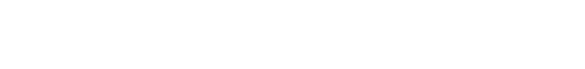 Marstek Logo