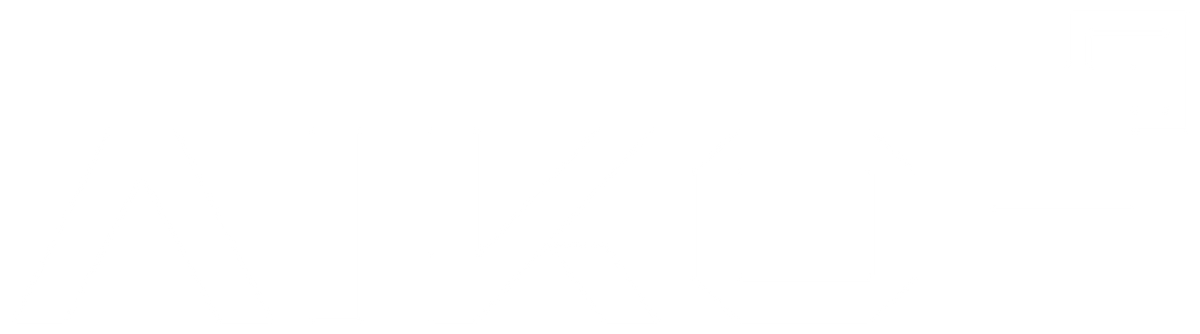 AIKO Logo